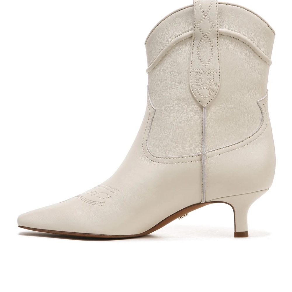 Sam Edelman Taryn boots